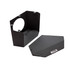 Cobb Airbox Gen 2 (2010 - 2013 MazdaSpeed3 / 2010 - 2012 Mazda3) - 772160
