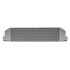 Cobb Front Mount Intercooler Kit - Gen 2 - Stealth Black (2010 - 2013 Mazdaspeed3 / 2010 - 2013 Mazda3) - 772625-BK