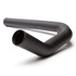 Cobb Front Mount Intercooler Kit - Gen 2 - Stealth Black (2010 - 2013 Mazdaspeed3 / 2010 - 2013 Mazda3) - 772625-BK
