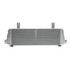 Cobb Front Mount Intercooler V2 (2013 - 2018 Focus ST) - 792500