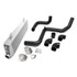 Cobb Front Mount Intercooler V2 (2013 - 2018 Focus ST) - 792500