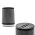 Cobb Redline Carbon Fiber Intake System (2015 - 2020 A3 / 2015 - 2020 S3 / 2015 - 2019 Golf / 2015 - 2019 Golf R / 2015 - 2021 GTI / 2019 - 2021 Jetta) - 7A1100
