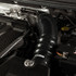 Cobb Redline Carbon Fiber Intake System (2022 - 2024 Golf GTI) - 7A1160