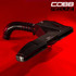 Cobb Redline Carbon Fiber Intake System (2022 - 2024 Golf GTI) - 7A1160