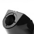 Cobb Redline Carbon Fiber Intake System (2022 - 2024 Golf R / 2022 - 2024 S3) - 7A2160