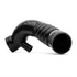 Cobb Redline Carbon Fiber Intake System (2022 - 2024 Golf R / 2022 - 2024 S3) - 7A2160