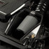 Cobb Redline Carbon Fiber Intake System (2022 - 2024 Golf R / 2022 - 2024 S3) - 7A2160