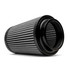 Cobb Replacement Intake Filter (2008 - 2018 GT-R) - 7C1103