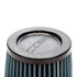 Cobb Big SF Intake System (2008 - 2018 GT-R) - 7C1150