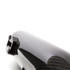 Cobb Redline Big SF Intake System - Carbon Fiber (2008 - 2018 GT-R) - 7C1250