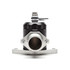 Cobb LF Bypass Valve (2008 - 2018 GT-R) - 7C1665