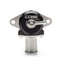 Cobb LF Bypass Valve (2008 - 2018 GT-R) - 7C1665