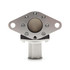 Cobb LF Bypass Valve (2008 - 2018 GT-R) - 7C1665