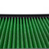 Cobb High Flow Filter (2021 - 2022 Bronco Sport Badlands / 2022 - 2024 Maverick) - 7E1200