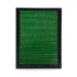Cobb High Flow Filter (2021 - 2022 Bronco Sport Badlands / 2022 - 2024 Maverick) - 7E1200