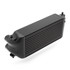 Cobb Front Mount Intercooler - Black (2017 - 2026 F-150 / 2018 - 2020 Expedition) - 7F1527-BK