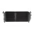 Cobb Front Mount Intercooler - Black (2017 - 2026 F-150 / 2018 - 2020 Expedition) - 7F1527-BK