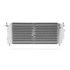 Cobb Front Mount Intercooler - Silver (2017 - 2026 F-150 / 2018 - 2020 Expedition) - 7F1527-SL