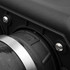 Cobb Intake System w/HCT (2017 - 2020 F-150) - 7F2125
