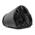 Cobb Intake System w/HCT (2017 - 2020 F-150) - 7F2125