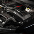 Cobb Intake System w/HCT (2017 - 2020 F-150) - 7F2125