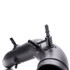 Cobb Intake System w/HCT (2017 - 2020 F-150) - 7F2125