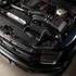 Cobb Intake System w/HCT (2021 - 2026 F-150 Raptor/ 2021 - 2026 F-150 Tremor) - 7F2150