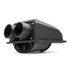 Cobb Intake System w/HCT (2021 - 2026 F-150 Raptor/ 2021 - 2026 F-150 Tremor) - 7F2150