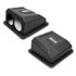 Cobb Intake System w/HCT (2021 - 2026 F-150 Raptor/ 2021 - 2026 F-150 Tremor) - 7F2150