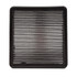 Cobb High Flow Drop-In Air Filter (2017 - 2026 F-150 EcoBoost) - 7F2200