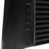 Cobb Front Mount Intercooler - Black (2017 - 2023 F-150) - 7F2500-BK