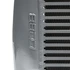 Cobb Front Mount Intercooler - Silver (2017 - 2023 F-150) - 7F2500-SL