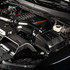 Cobb Redline Intake System w/HCT - Carbon Fiber (2017 - 2020 F-150) - 7F3160