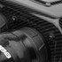 Cobb Redline Intake System w/HCT - Carbon Fiber (2021 - 2026 F-150 EcoBoost Raptor / 2021 - 2026 Ecoboost Tremor) - 7F4160
