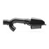 Cobb Redline Intake System w/HCT - Carbon Fiber (2021 - 2026 F-150 EcoBoost Raptor / 2021 - 2026 Ecoboost Tremor) - 7F4160