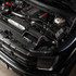 Cobb Redline Intake System w/HCT - Carbon Fiber (2021 - 2026 F-150 EcoBoost Raptor / 2021 - 2026 Ecoboost Tremor) - 7F4160