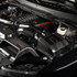 Cobb Redline Intake System w/HCT - Carbon Fiber (2021 - 2026 F-150 EcoBoost Raptor / 2021 - 2026 Ecoboost Tremor) - 7F4160