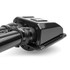 Cobb Redline Intake System w/HCT - Carbon Fiber (2021 - 2026 F-150 EcoBoost Raptor / 2021 - 2026 Ecoboost Tremor) - 7F4160