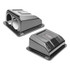 Cobb Redline Intake System w/HCT - Carbon Fiber (2021 - 2026 F-150 EcoBoost Raptor / 2021 - 2026 Ecoboost Tremor) - 7F4160