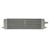 Cobb Front Mount Intercooler (2015 - 2023 Mustang Ecoboost) - 7M1500