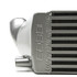 Cobb Front Mount Intercooler (2015 - 2023 Mustang Ecoboost) - 7M1500