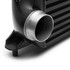 Cobb Front Mount Intercooler - Black (2021 - 2026 Bronco) - 7R1500-BK