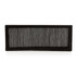 Cobb High Flow Air Filter (2009 - 2014 Golf GTI) - 7V1110