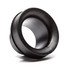 Cobb SF Intake System (2009 - 2014 Golf GTI) - 7V1150