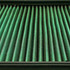Cobb High Flow Air Filter (2014 - 2026 GTI / 2014 - 2019 Golf R / 2015 - 2019 Golf / 2019 - 2021 Jetta / 2015 - 2020 A3 / 2015 - 2020 S3) - 7V2110