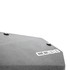 Cobb SF Intake (2014 - 2021 GTI / 2014 - 2019 Golf R / 2015 - 2019 Golf / 2019 - 2021 Jetta) - 7V2150