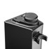 Cobb Coolant Overflow Tank (2015 - 2021 WRX) - 800660