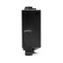 Cobb Coolant Overflow Tank (2015 - 2021 WRX) - 800660