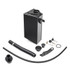 Cobb Coolant Overflow Tank (2015 - 2021 WRX) - 800660