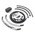Cobb Air/Oil Separator (2002 - 2007 Impreza WRX / 2004 - 2007 Impreza STi) - 811615